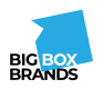 Big Box Brands